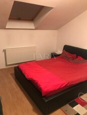 Apartament 2 camere, zona Zorilor