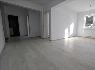 Apartament 2 camere,56mp,Valea Lupului,Loc de Parcare,0% Comision