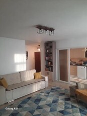 Apartament 2 camere,65 mp,parcare