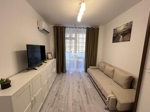 Apartament 2 camere,NOU,Calea Torontalului