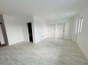 Apartament 3 Camere | 53 Mp | Parcare | Floresti Somesului