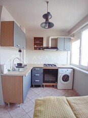 Apartament 3 camere | 59 mp | zona str. Alexandru Vlahuta