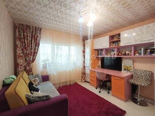 Apartament 3 camere | 64 mp | zona str. Nirajului