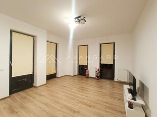 Apartament 3 camere | 65 mp | Parcul Aurel Vlaicu