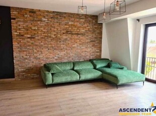 Apartament 3 camere