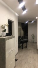 Apartament 3 camere de lux Vivalia Grand