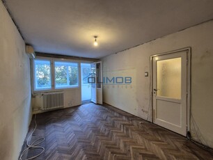 Apartament 3 camere de vanzare P-TA MUNCII - Bucuresti