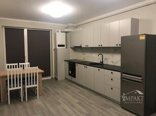 Apartament 3 camere decomandat in zona Gradini Manastur