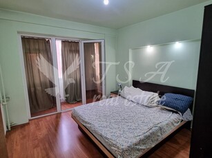 Apartament 3 camere Doamna Ghica, apartament 3 camere TSA Real Estate va pr