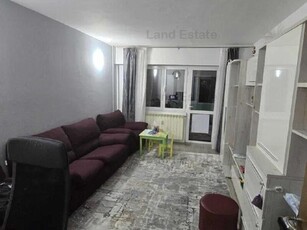 Apartament 3 camere Doamna Ghica, Bd. Lacul Tei apartament cu 3 camere Va o