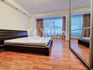 Apartament 3 camere | Etaj 1 | Bloc nou | Pet friendly | Zorilor!