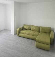 Apartament 3 camere finisat, Reprezentanta BMW si Vivo Mall.