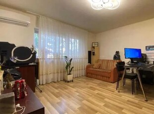 Apartament 3 camere, Gavana 3, parter