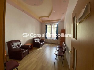 Apartament 3 camere | Horea