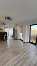 Apartament 3 camere in zona IALOMITEI