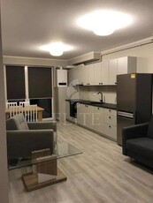 Apartament 3 camere in zona MANASTUR CENTRAL