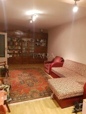 Apartament 3 camere, Manastur