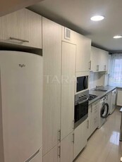 Apartament 3 camere, Manastur, zona Minerva