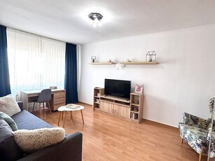 Apartament 3 camere Militari, Iuliu Maniu, Veteranilor