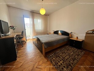 Apartament 3 camere Panduri