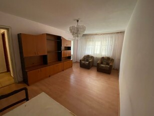 Apartament 3 camere Petre Ispirescu, liber, strada Petre Ispirescu