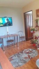 Apartament 3 Camere Semidecomandat Zona Linistita, Aproape de Piata Hermes