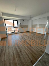 Apartament 3 camere situat in zona CAMPUS - TOMIS NORD