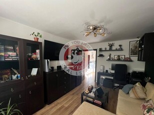 Apartament 3 camere Valea Oltului | Apartament 3 camere