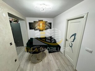 Apartament 3 camere zona Bulevard, Spitalul de copii