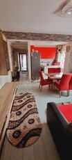 Apartament 3 camere, zona Parcul Poligon.