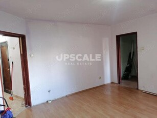 Apartament 3 camere, zona Parcul Primaverii!