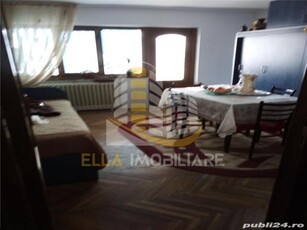 Apartament 3 camere zona Primaverii