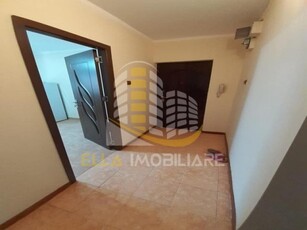 Apartament 3 camere zona Primaverii-Capat 1