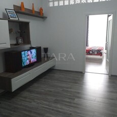 Apartament 3 camere, zona Ultracentrala