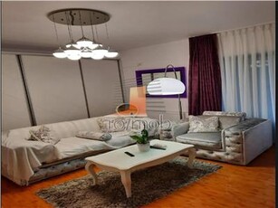 Apartament 3 camere✅bucatarie inchisa✅terasa✅Pipera Bulevard