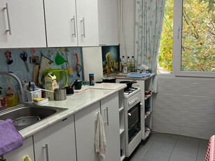 Apartament 4 camere Brancoveanu, Huedin, Izvorul Crisului