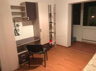 Apartament 4 camere decomandat, mobilat si utilat, zona Lipovei, aproape de Casa Thalia!