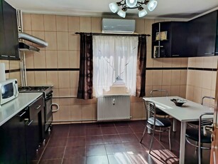 Apartament 4 camere Foisorului Nr. 9, la 2 minute de Mall Vitan