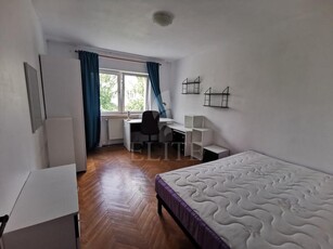 Apartament 4 camere in zona GRADINI MANASTUR