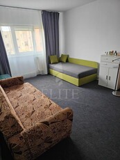 Apartament 4 camere in zona HOTEL TULIP