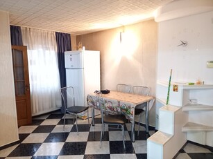 Apartament 4 camere Magurele, de vanzare apartament 4 camere