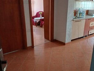 Apartament 4 camere Patru camere la intersectia Rahova cu Buzoieni Va oferi