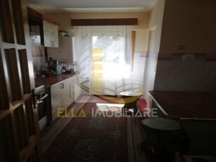 Apartament 55 000 Euro