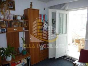 Apartament 62 000 Euro