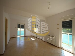 Apartament 65 000 Euro