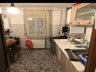 Apartament 80 000 Euro