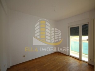 Apartament 80 000 Euro