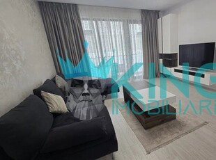 Apartament Central | 3 Camere | AC