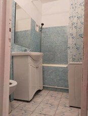 Apartament cu 1 camera in Tatarasi-Flora,la bulevard