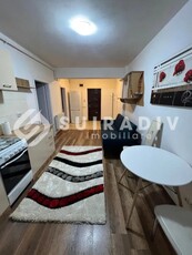 Apartament cu 1 camera, in zona Manastur, Cluj Napoca S18200